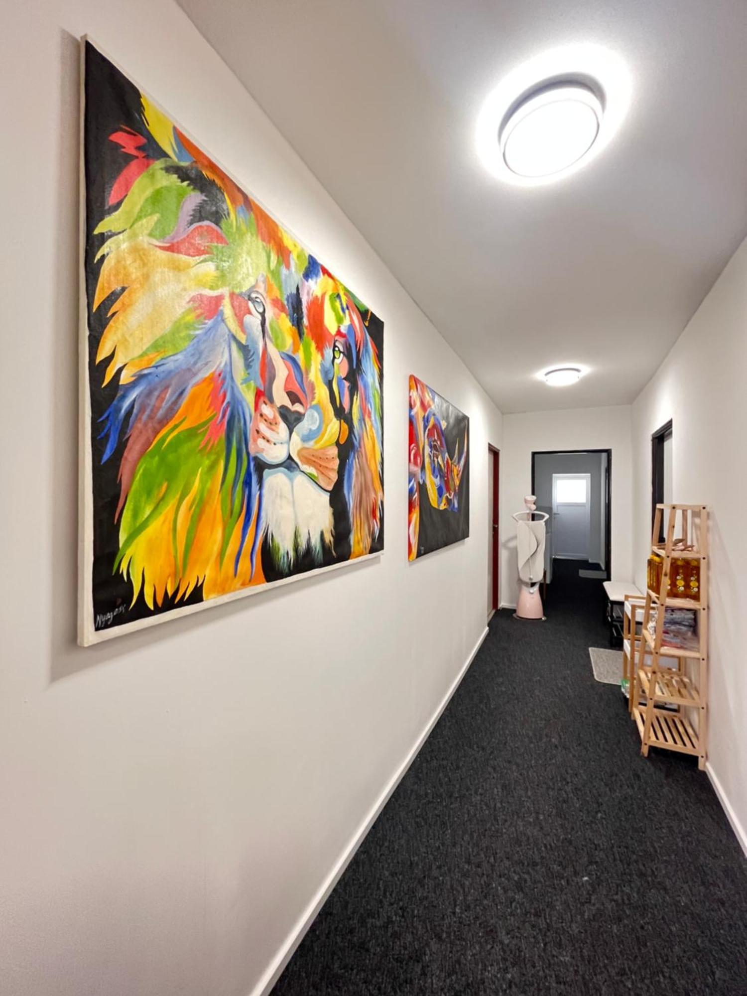Monstera I Apartamento Kolín Exterior foto